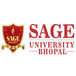 SAGE University, Bhopal: Latest News, Events, Photos & Campus Reports